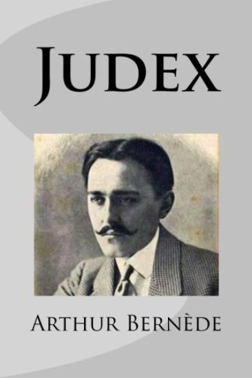 Judex