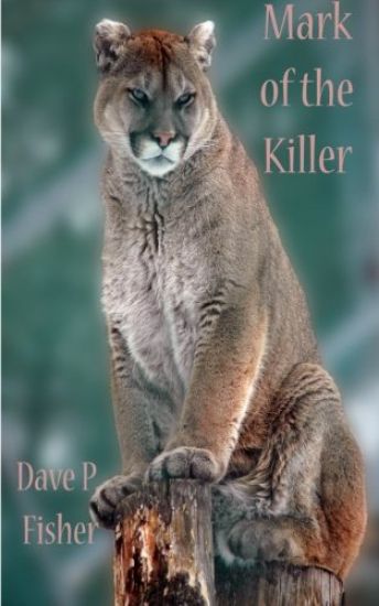 Mark of the Killer
