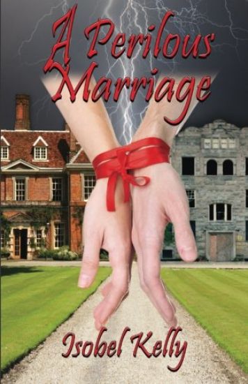 A Perilous Marriage