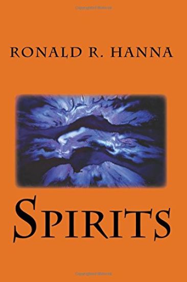 Spirits