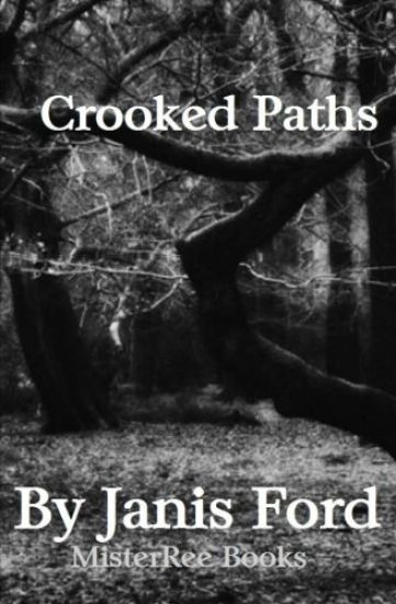 Crooked Paths