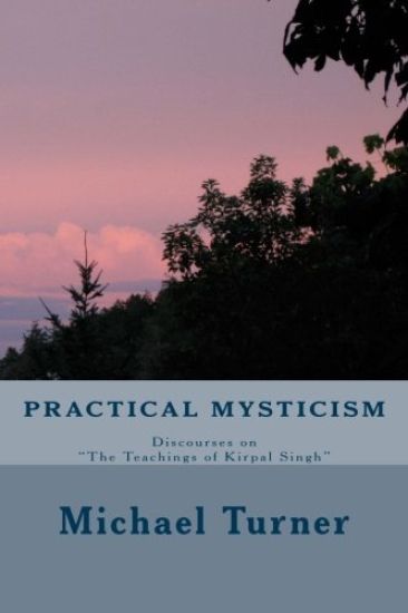Practical Mysticism