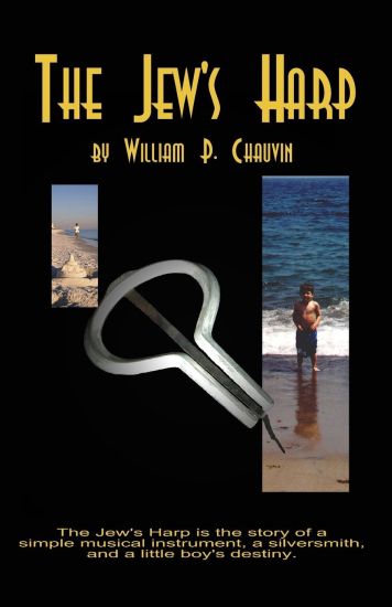 The Jew's Harp