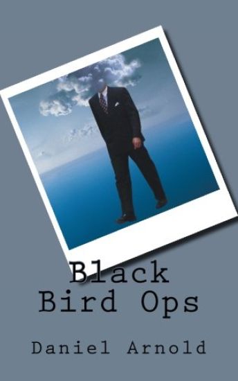 Black Bird Ops