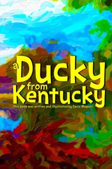 A Ducky from Kentucky