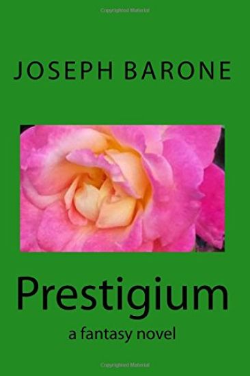 Prestigium