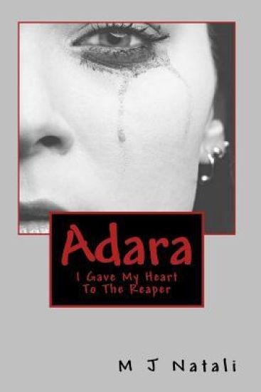Adara