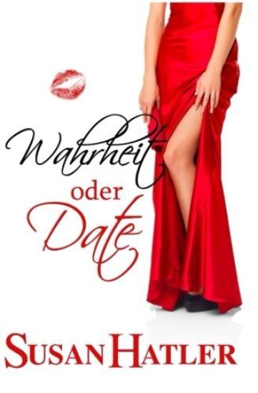 Wahrheit oder Date