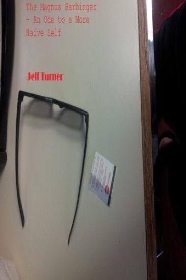 The Magnus Harbinger: An Ode to a More Naive Self