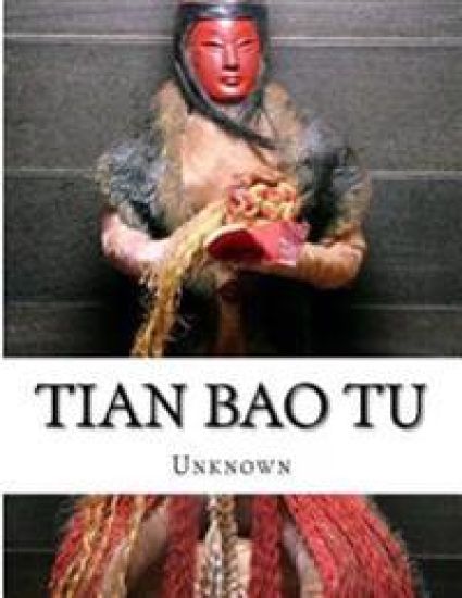 Tian Bao Tu
