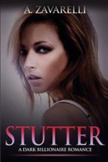 Stutter