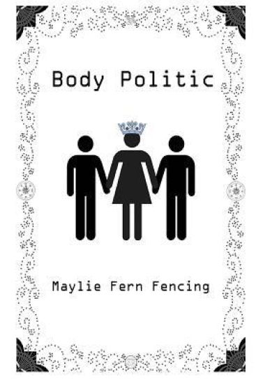 Body Politic