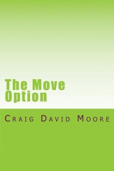 The Move Option