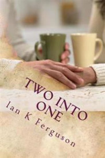 Two into One