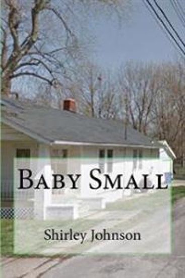 Baby Small