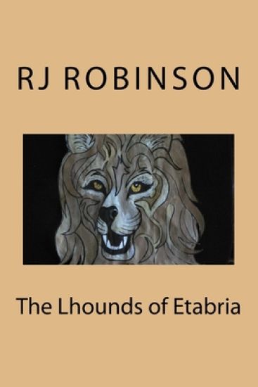 The Lhounds of Etabria