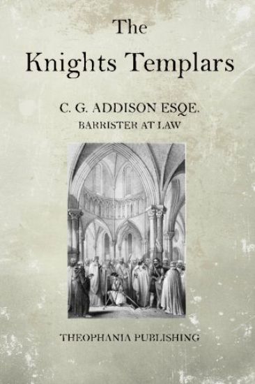 The Knights Templars