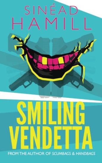 Smiling Vendetta