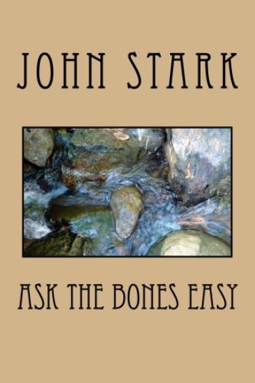 Ask The Bones Easy