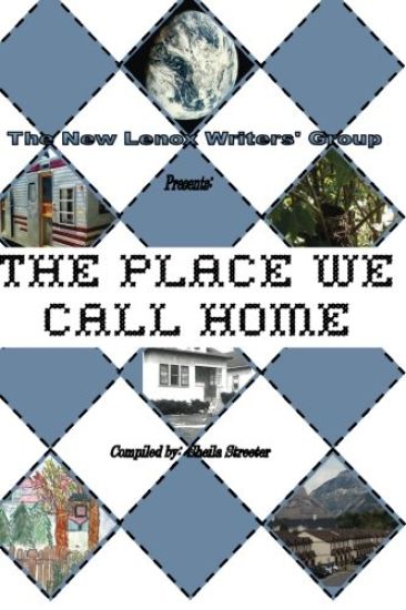 The Place We Call Home