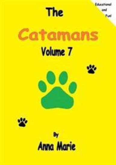 The Catamans