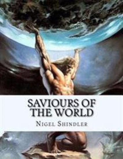 Saviours of the World