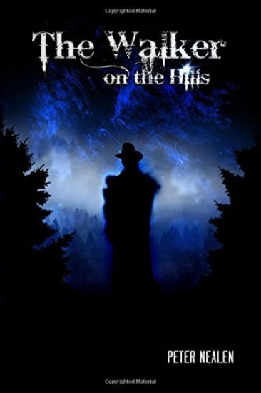 The Walker on the Hills