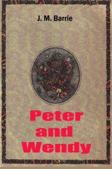 Peter and Wendy