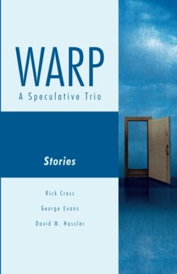Warp: A Speculative Trio