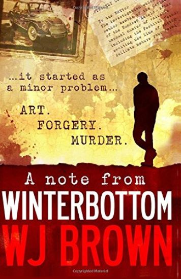 A Note from Winterbottom