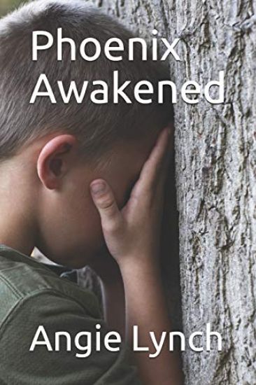 Phoenix Awakened