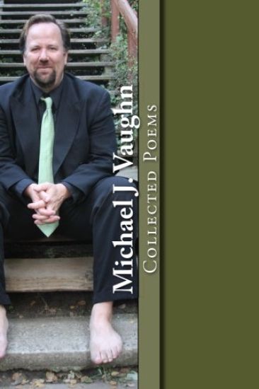 Collected Poems