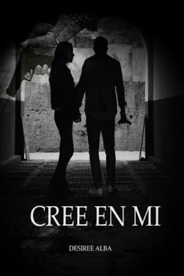 Cree en mi