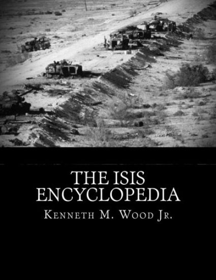 The ISIS Encyclopedia