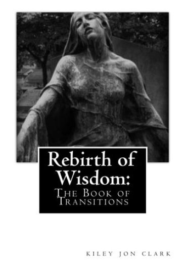 Rebirth of Wisdom