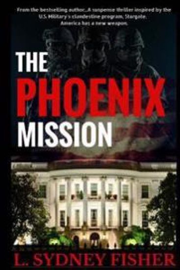 The Phoenix Mission