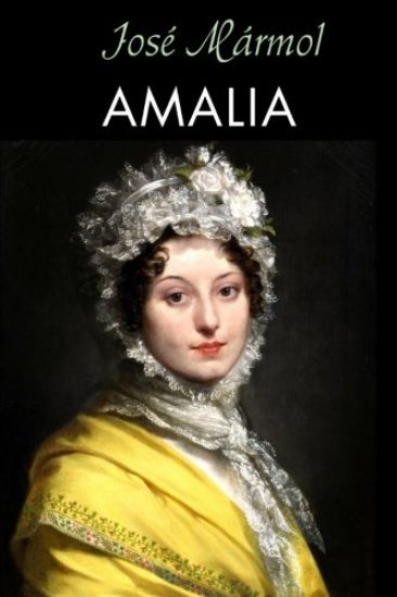 Amalia