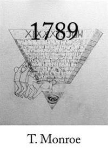1789