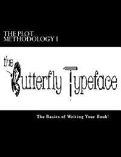 The PLOT Methodology I: The Basics of Writing Your Book!
