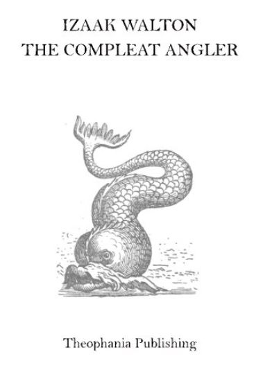 The Compleat Angler