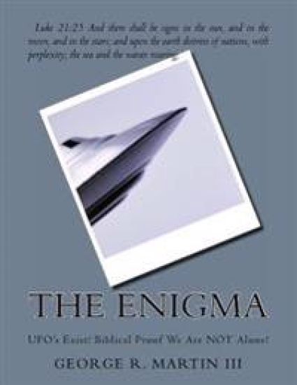 The Enigma