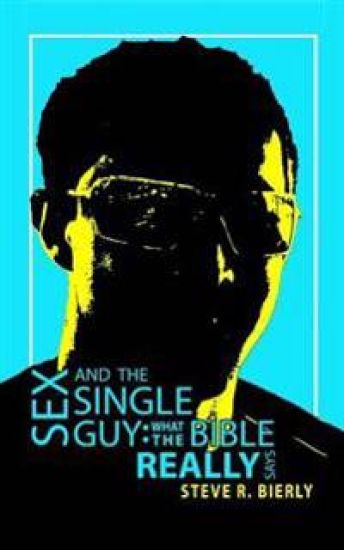 Sex and the Single Guy