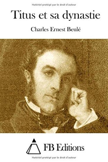 Titus et sa dynastie