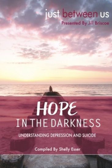 Understanding Depression and Suicide
