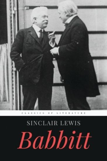 Babbitt