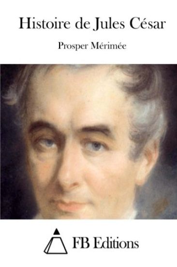 Histoire de Jules César