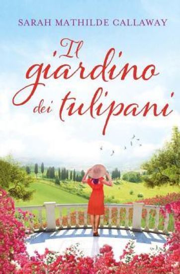 Il Giardino dei Tulipani