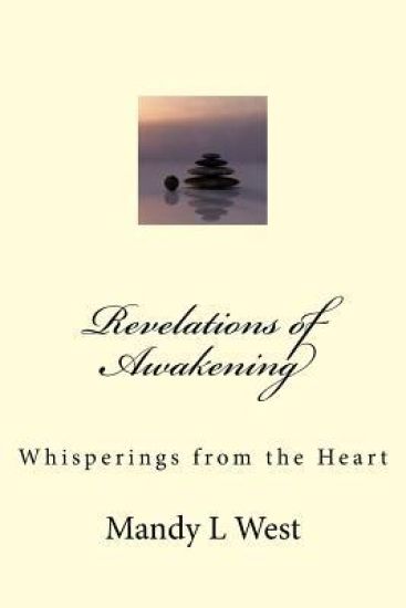 Revelations of Awakening
