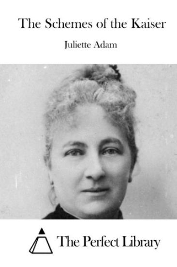 The Schemes of the Kaiser