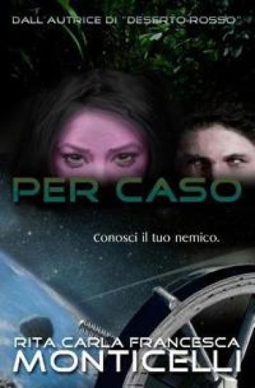 Per caso